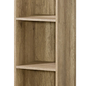 Dolmar Regál Romero R5