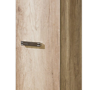 Dolmar Skrinka ROMERO R6