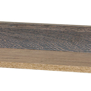 Dolmar Polica Romero R8