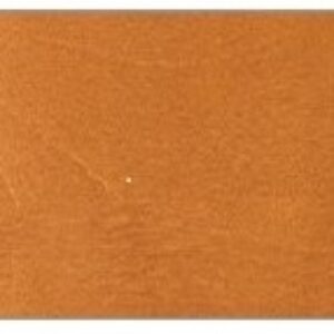 Manželská posteľ – masív LK190 | 140cm buk Morenie: Jelša – skladová zásoba 1 ks