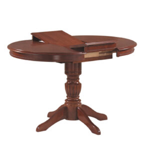 Signal Jedálenský stôl MARGO