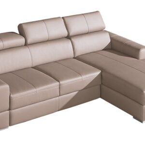 Dolmar Rohová sedacia súprava VENTO 1