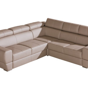 Dolmar Rohová sedacia súprava VENTO 2