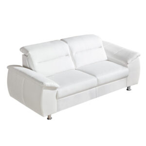 Dolmar Sedacia súprava SCANDI 3+2+1 Prevedenie: 2-sed SCANDI