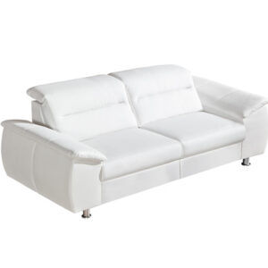 Dolmar Sedacia súprava SCANDI 3+2+1 Prevedenie: 3-sed SCANDI