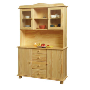 Zostava príborník 8045