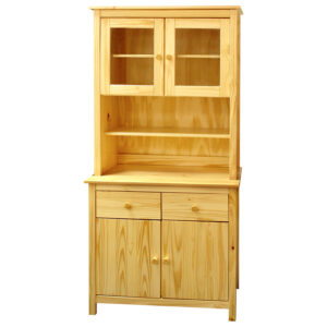 Zostava príborník TORINO