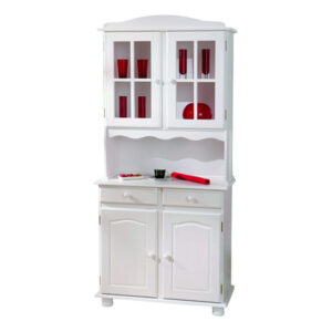 Príborník VALENCIA