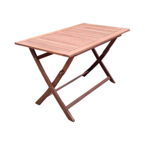 Záhradný stôl 117×75 PANAMA