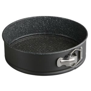 Altom Forma na tortu Marble pr. 24 cm, pr. 24 cm