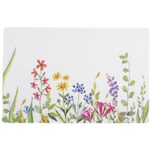 Altom Prestieranie Nature Awakening obdĺžnikové, 28 x 43 cm