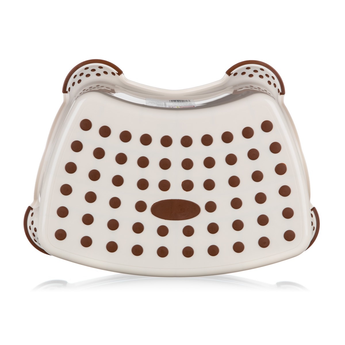 Banquet 4kids Detská stolička Dog, 40,5 x 28,5 x 14 cm – Obrázok 3