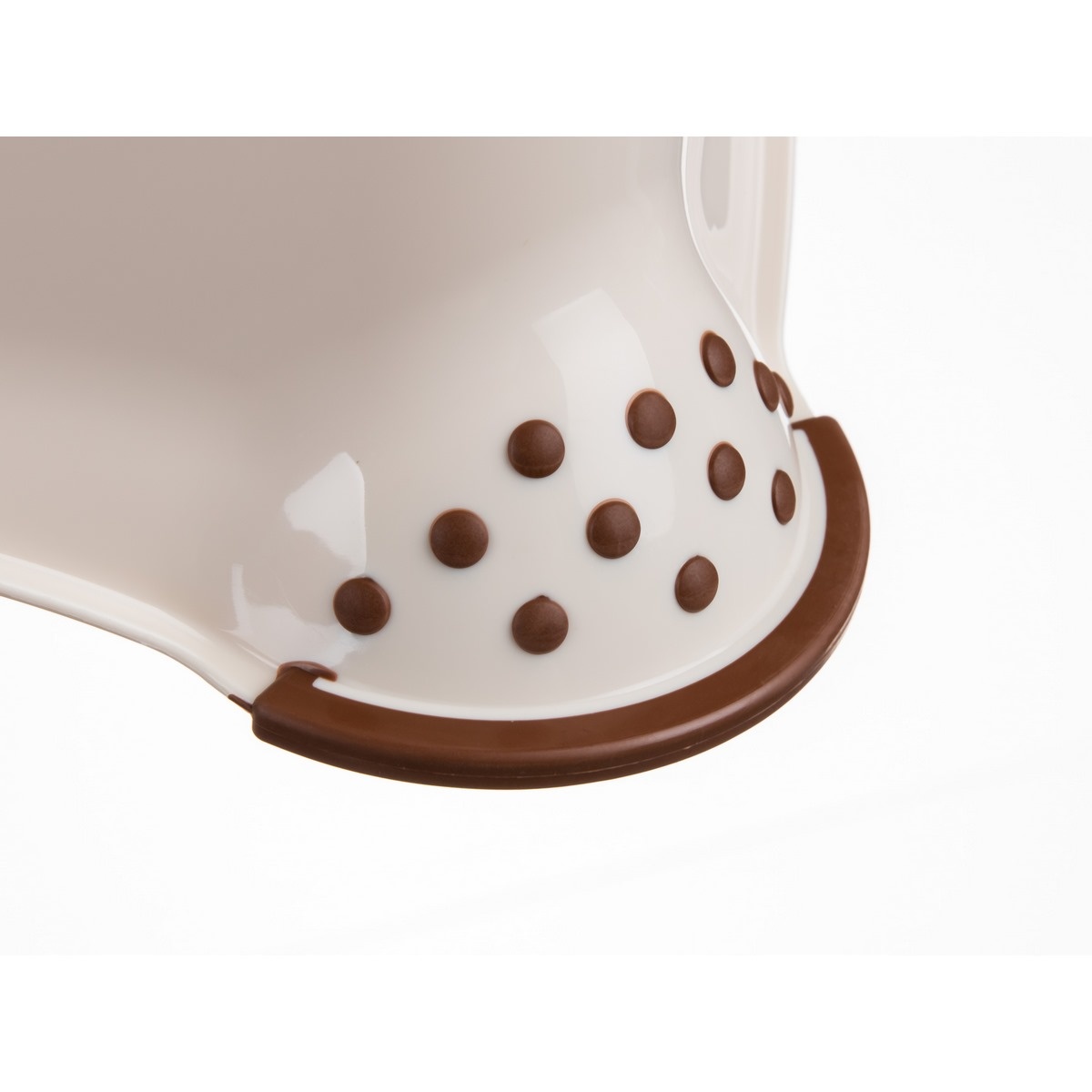 Banquet 4kids Detská stolička Dog, 40,5 x 28,5 x 14 cm – Obrázok 4