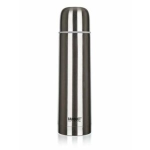 Banquet Termoska nehrdzavejúca Akcent, 0,5 l, 0,5 l