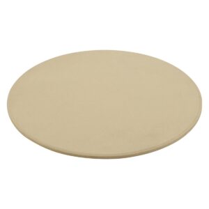 Cattara Grilovací plát Pizza pre grily Royal classic a Royal grande, 31 cm