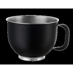 Concept RMP0050 čierna misa s držadlom k RM7000/7010/7020/7030/7500/7510