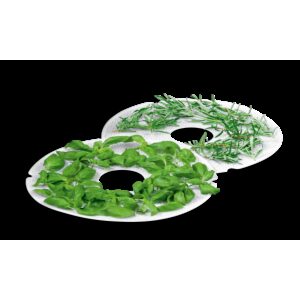 Concept Sušiace sito na bylinky k sušičke SO1015/1020/1025/1030/1040/1050