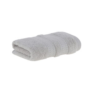 Froté uterák INTENSE 33×50 sada 4 ks béžová