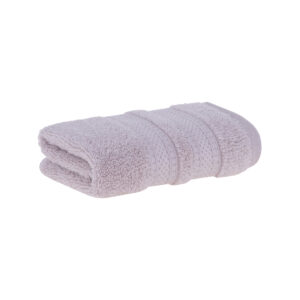 Froté uterák INTENSE 33×50 sada 4 ks ružová