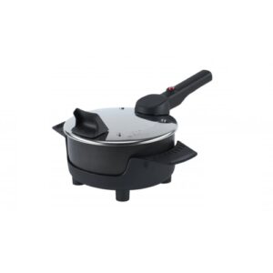 Remoska P31/01 Prima, 2 l, 2 l