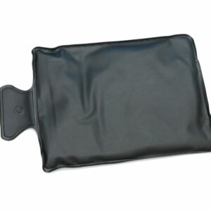 Termovrecko rašelina