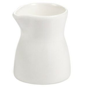 TESCOMA Nádoba na smotanu ALL FIT ONE, malá