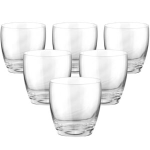 TESCOMA pohár CREMA 350 ml , 350 ml