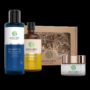 Topvet Darčeková sada – Pre ňu