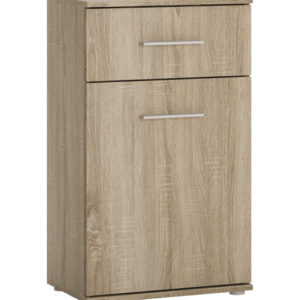 ArtExt Komoda GEMINI 1D1S