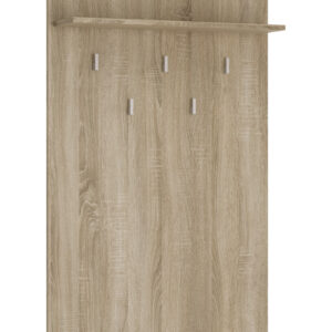 ArtExt Vešiak GEMINI 27