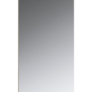 ArtExt Zrkadlo GEMINI | malé