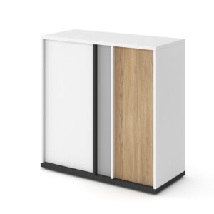 Dig-net nábytok Komoda MOILA IM-08