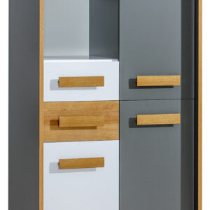 Dolmar Skrinka WORSE W3