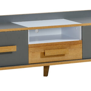 Dolmar TV stolík WORSE W7