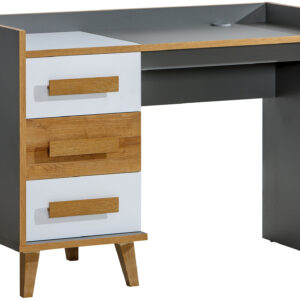 Dolmar PC stolík WORSE W8