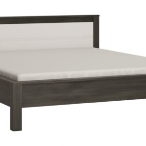 ArtExt Manželská posteľ SEVILLA TYP 90 | 140 x 200 cm