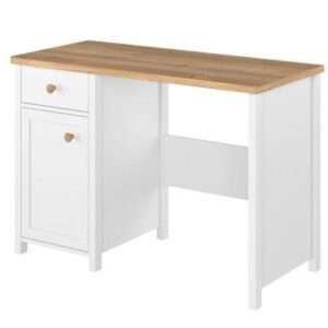 Dig-net nábytok Písací stolík LORRY SO-03