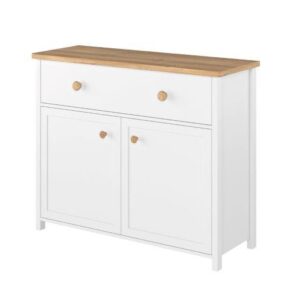 Dig-net nábytok Komoda LORRY SO-05