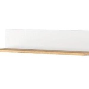 Dig-net nábytok Polica LORRY SO-14