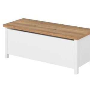 Dig-net nábytok Truhlica LORRY SO-10