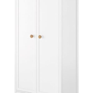 Dig-net nábytok Šatníková skriňa  LORRY SO-12