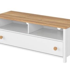 Dig-net nábytok TV stolík LORRY SO-13