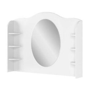 Dig-net nábytok Toaletka LORRY SO-06