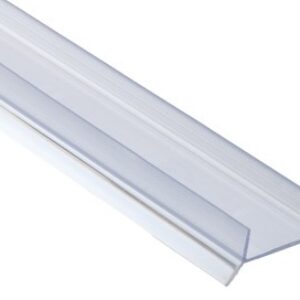 ArtExt Tesnenie na sokel Prevedenie: Tesnenie na 18 mm sokel