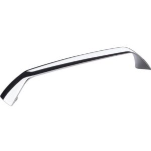 ArtExt Úchyt SONGO Prevedenie: Songo 160 mm