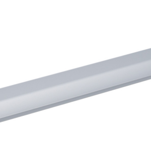 ArtExt Úchyt na kuchynskú linku UA 116 Rozmer úchytu: 362 mm