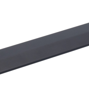 ArtExt Úchyt na kuchynskú linku UA 112 Rozmer úchytu: 136 mm