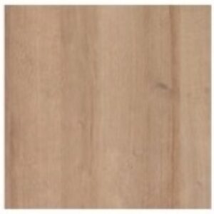 ArtMadex Detská izba COSMO Farba: Dub riviera