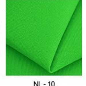 ArtPP Sedací vak SAKO XXXL | PPY-03 Farba: NL10