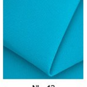 ArtPP Sedací vak SAKO XXXL | PPY-03 Farba: NL12